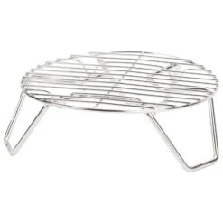 Snow Peak Inner Screen For Cast Iron 26 - Pot -Sea to Sum Camping Shop snow peak inner screen for cast iron 26 pot detail 6