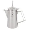 Snow Peak Kettle -Sea to Sum Camping Shop snow peak kettle