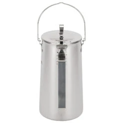 Snow Peak Kettle -Sea to Sum Camping Shop snow peak kettle detail 3