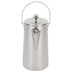 Snow Peak Kettle -Sea to Sum Camping Shop snow peak kettle detail 4