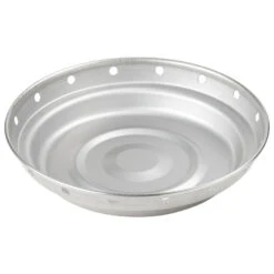 Snow Peak Kojin Grill - Grill -Sea to Sum Camping Shop snow peak kojin grill grill detail 4