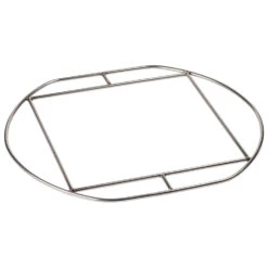 Snow Peak Kojin Grill - Grill -Sea to Sum Camping Shop snow peak kojin grill grill detail 7