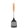Snow Peak Nylon Spatula -Sea to Sum Camping Shop snow peak nylon spatula