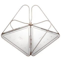 Snow Peak Pack & Carry Fireplace XL - Solid Fuel Stoves -Sea to Sum Camping Shop snow peak pack carry fireplace xl solid fuel stoves detail 3