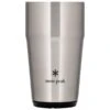 Snow Peak Shimo Tumbler - Insulated Mug -Sea to Sum Camping Shop snow peak shimo tumbler insulated mug