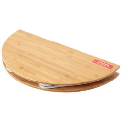 Snow Peak Single Action Table Low M - Camping Table -Sea to Sum Camping Shop snow peak single action table low m camping table detail 4