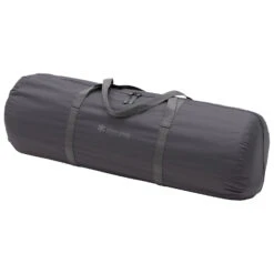 Snow Peak Sleeping Bag & Mat Plus - Hybrid Sleeping Bag -Sea to Sum Camping Shop snow peak sleeping bag mat plus hybrid sleeping bag detail 10