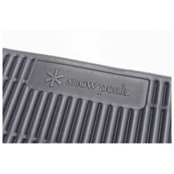 Snow Peak Sleeping Bag & Mat Plus - Hybrid Sleeping Bag -Sea to Sum Camping Shop snow peak sleeping bag mat plus hybrid sleeping bag detail 3