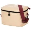 Snow Peak Soft Cooler 18 - Coolbox -Sea to Sum Camping Shop snow peak soft cooler 18 coolbox