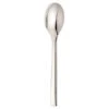 Snow Peak Stainless Dessert Spoon -Sea to Sum Camping Shop snow peak stainless dessert spoon