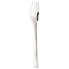 Snow Peak Stainless Dinner Fork -Sea to Sum Camping Shop snow peak stainless dinner fork