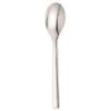Snow Peak Stainless Dinner Spoon -Sea to Sum Camping Shop snow peak stainless dinner spoon