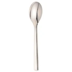 Snow Peak Stainless Dinner Spoon