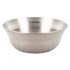 Snow Peak Tableware Bowl