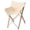 Snow Peak Take! Chair - Camping Chair