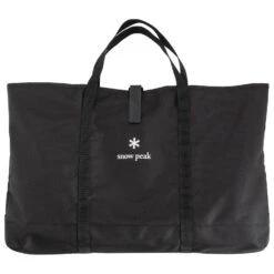 Snow Peak Takibi Solo - Solid Fuel Stoves -Sea to Sum Camping Shop snow peak takibi solo solid fuel stoves detail 4