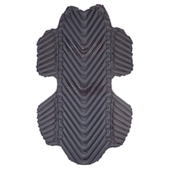 Klymit Insulated Hammock V - Sleeping Mat -Sea to Sum Camping Shop sol 560 0515 pic2 2