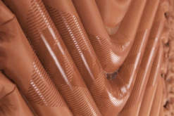 Klymit Insulated Hammock V - Sleeping Mat -Sea to Sum Camping Shop sol 560 0515 pic3 3