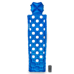 Klymit Inertia Ozone - Sleeping Mat -Sea to Sum Camping Shop sol 560 0669 pic2 2