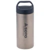 Soto Aero Bottle 200 - Insulated Bottle -Sea to Sum Camping Shop soto aero bottle 200 insulated bottle