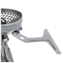 Soto Amicus W/ Igniter + New River Pot Combo - Gas Stove -Sea to Sum Camping Shop soto amicus w igniter new river pot combo gas stove detail 8