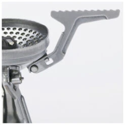 Soto Amicus W/O Igniter + New River Pot Combo - Gas Stove -Sea to Sum Camping Shop soto amicus w o igniter new river pot combo gas stove detail 3