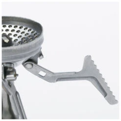 Soto Amicus W/O Igniter + New River Pot Combo - Gas Stove -Sea to Sum Camping Shop soto amicus w o igniter new river pot combo gas stove detail 4