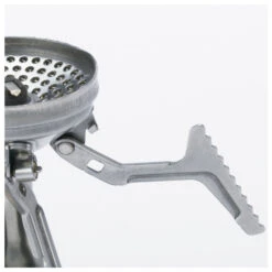 Soto Amicus With Stealth Igniter - Gas Stove -Sea to Sum Camping Shop soto amicus with stealth igniter gas stove detail 4