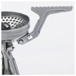 Soto Amicus (Without Igniter) - Gas Stove -Sea to Sum Camping Shop soto amicus without igniter gas stove detail 3