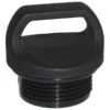 Soto Bottle Cap - Sealing Cap -Sea to Sum Camping Shop soto bottle cap sealing cap