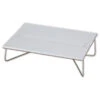 Soto Field Hopper Mini Pop-up Table - Camping Table -Sea to Sum Camping Shop soto field hopper mini pop up table camping table