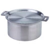 Soto GORA OVEN - Pot -Sea to Sum Camping Shop soto gora oven pot