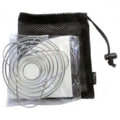 Soto Helix Coffee Maker -Sea to Sum Camping Shop soto helix coffee maker detail 3