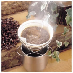 Soto Helix Coffee Maker -Sea to Sum Camping Shop soto helix coffee maker detail 4