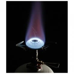 Soto Micro Regulator Stove - Gas Stove -Sea to Sum Camping Shop soto micro regulator stove gas stove detail 4