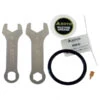 Soto Stormbreaker Maintenance Kit -Sea to Sum Camping Shop soto stormbreaker maintenance kit