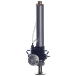 Soto Stormbreaker - Multifuel Stove -Sea to Sum Camping Shop soto stormbreaker multifuel stove detail 3