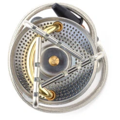 Soto Stormbreaker - Multifuel Stove -Sea to Sum Camping Shop soto stormbreaker multifuel stove detail 4