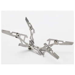 Soto Windmaster With Micro Regulator With 4Flex - Gas Stove -Sea to Sum Camping Shop soto windmaster with micro regulator with 4flex gas stove detail 3