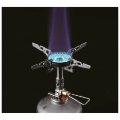 Soto Windmaster With Micro Regulator With 4Flex - Gas Stove -Sea to Sum Camping Shop soto windmaster with micro regulator with 4flex gas stove detail 7