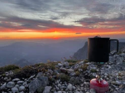 Soto Windmaster With Micro Regulator With 4Flex - Gas Stove -Sea to Sum Camping Shop soto windmaster with micro regulator with 4flex gaskocher 794f0714e1820d6d01b3efda51d6bfa5 1