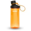 Source ACT-Tritan Single Wall - Water Bottle -Sea to Sum Camping Shop source act tritan single wall water bottle