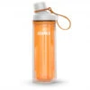 Source Eco-Tritan Double Wall - Water Bottle -Sea to Sum Camping Shop source eco tritan double wall water bottle