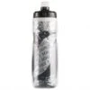 Source Insulated Sport Bottle - Water Bottle -Sea to Sum Camping Shop source insulated sport bottle water bottle