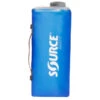 Source Nomadic Foldable Bottle 2 - Water Bottle -Sea to Sum Camping Shop source nomadic foldable bottle 2 water bottle