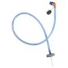 Source Nomadic/Jet Tube Adaptor - Water Bottle -Sea to Sum Camping Shop source nomadic jet tube adaptor water bottle