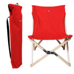 Spatz Flycatcher - Camping Chair -Sea to Sum Camping Shop spatz flycatcher camping chair detail 3