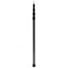 Spatz Pole Telescopic Aluminium - Tent Extension -Sea to Sum Camping Shop spatz pole telescopic aluminium tent extension