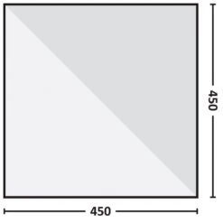 Spatz Squarewing 450 BTC - Tarp -Sea to Sum Camping Shop spatz squarewing 450 btc tarp detail 3