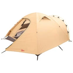 Spatz Starling 3 BTC - 3-person Tent 9 Spatz Starling 3 BTC - 3-person Tent -Sea to Sum Camping Shop spatz starling 3 btc 3 person tent detail 2